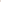 BELLA+CANVAS ® Women's Micro Rib Spaghetti Strap Tank BC1012