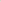 Back - Solid Maroon Blend