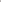 Back - Dark Grey Heather