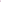 Back - Heather Bubble Gum