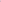 Back - Heather Charity Pink