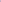 Back - Heather Magenta