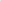 Back - Heather Pink
