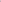 Back - Heather Raspberry