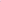Back - Neon Pink