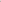 Back - Mauve