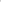 Back - Dark Grey Heather