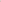 Back - Pink