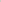 Back - Military Green