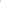 BELLA+CANVAS ® Women's Racerback Cropped Tank. BC6682