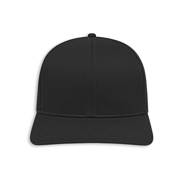 SnapBack Hats