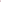 Back - Candy Pink