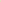 Back - Yellow