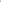 Back - Clover Green