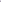 Back - Purple