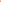 Back - Safety Orange