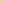 Back - Safety Yellow