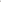 Back - Heather Grey