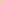 Back - Brite Lime