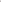 Back - Heather Grey