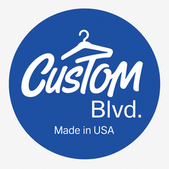 Customblvd