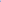 Back - Heathered Royal