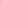 Back - Aquatic Blue