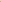 Back - Gold