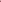 Back - Classic Red