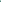 Back - Jewel Green