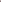 Back - Athletic Maroon