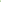 Back - Neon Green