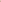 Back - Neon Orange