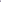 Back - Purple