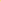 Back - Gold