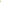 Back - Neon Green
