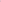 Back - Neon Pink