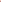 Back - Orange