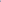 Back - Purple