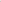 Back - Light Grey Heather