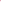Back - Flag Scarlet