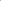 Back - Brilliant Orange