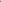 Back - Court Purple