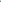 Back - Lucid Green