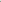 Back - Mint