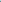 Back - Tidal Blue