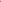 Back - University Red