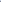 Back - Valor Blue