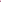 Back - Vivid Pink