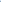 Back - Football Blue